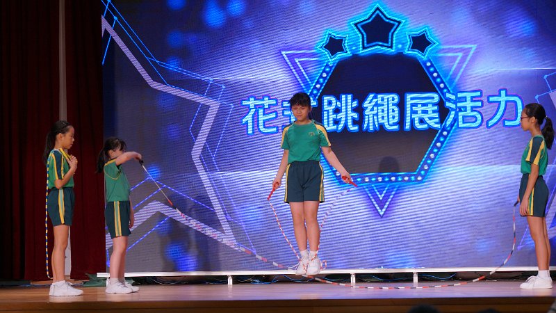 DSC07769.JPG