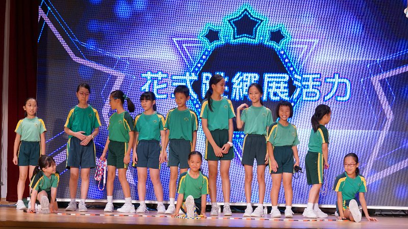 DSC07773.JPG