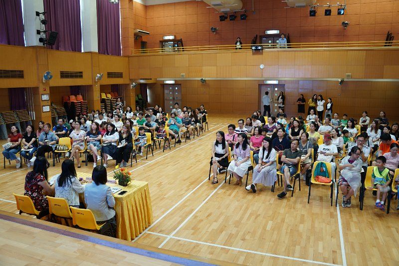 SMP03743.JPG