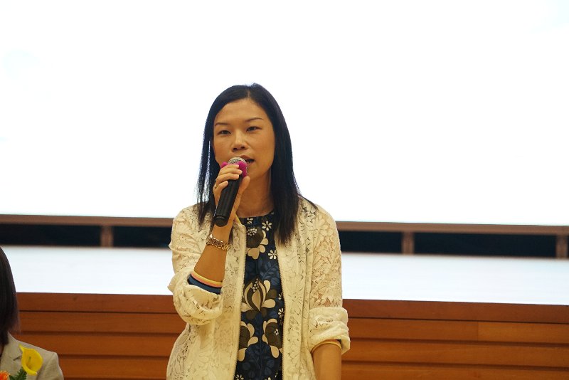 SMP03759.JPG