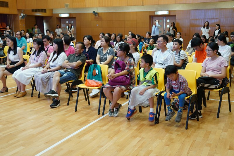 SMP03766.JPG