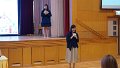 DSC07606