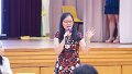 DSC07626