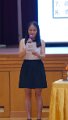DSC07636
