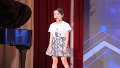 DSC07661