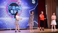 DSC07666