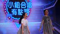 DSC07673