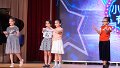 DSC07680