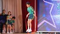DSC07704