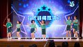 DSC07733