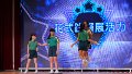 DSC07756