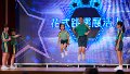 DSC07764