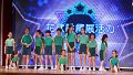 DSC07773