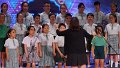 DSC07794