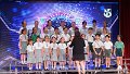 DSC07804
