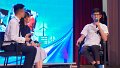 DSC07817