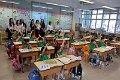 IMG_5863