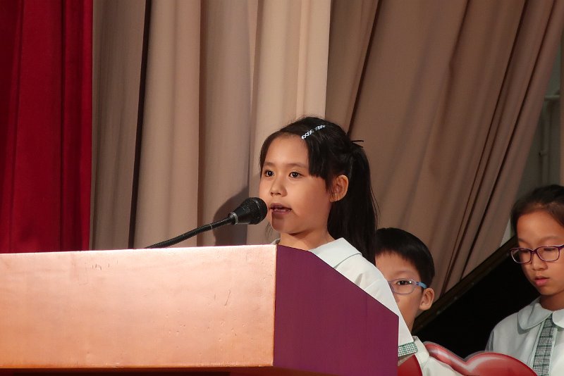 IMG_5612.JPG