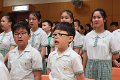 IMG_5511