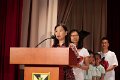 IMG_5536