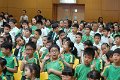 IMG_5539
