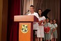 IMG_5551
