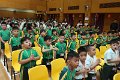 IMG_5573