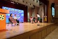 IMG_5591