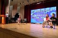 IMG_5595
