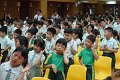 IMG_5607