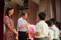 IMG_5633