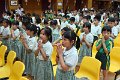 IMG_5637