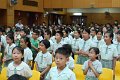 IMG_5639