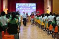IMG_5641