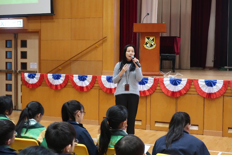 IMG_6390.JPG