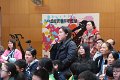 IMG_6373
