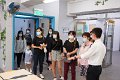 CPS00416