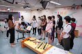 CPS00419
