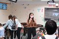 CPS00420
