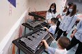 CPS00425