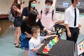 CPS00431