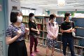 CPS00434