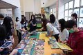 CPS00437