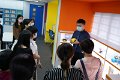 CPS00458