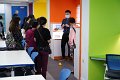 CPS00459