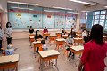 CPS00470