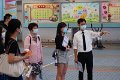 CPS00476