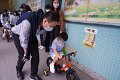 CPS00479