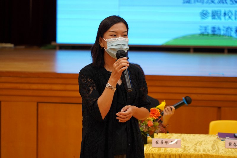 CPS00576.JPG