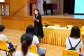 CPS00578